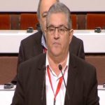 ΕΙΔΗΣΕΙΣ ΣΕ ΒΙΝΤΕΟ: Δ. Κουτσούμπας: Η εργατική τάξη θα ανταποκριθεί στον ιστορικό της ρόλο