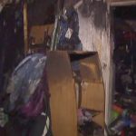 ΕΙΔΗΣΕΙΣ ΣΕ ΒΙΝΤΕΟ: Δύο άνθρωποι ανασύρθηκαν νεκροί κατά την διάρκεια κατάσβεσης πυρκαγιάς