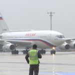 ΕΙΔΗΣΕΙΣ ΣΕ ΒΙΝΤΕΟ: Επίσκεψη B. Πούτιν στην Τουρκία