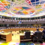 ΕΙΔΗΣΕΙΣ ΣΕ ΒΙΝΤΕΟ: Ευρωπαϊκή σύνοδος κορυφής για το Brexit