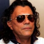 ΕΙΔΗΣΕΙΣ ΣΕ ΒΙΝΤΕΟ: Νέα προθεσμία στον Ψινάκη από τον εισαγγελέα για την τραγωδία στο Μάτι