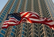 Η δημοσιονομική παράλυση στις ΗΠΑ φθάνει τις 36 ημέρες, ρεκόρ