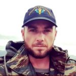 ΕΙΔΗΣΕΙΣ ΣΕ ΒΙΝΤΕΟ: Την Πέμπτη η κηδεία του Κωνσταντίνου Κατσίφα