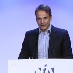 ΕΙΔΗΣΕΙΣ ΣΕ ΒΙΝΤΕΟ: Στόχος της Ν.Δ. να αναδειχθεί νικήτρια και στις 13 περιφέρειες της χώρας