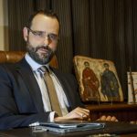 Οι αιμορροΐδες δεν αποτελούν πια πρόβλημα – Νέα ανώδυνη & αναίμακτη μέθοδος – Γράφει ο Κωνσταντίνος Μαραβέγιας Ιατρός – Γενικός Χειρουργός