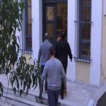 ΕΙΔΗΣΕΙΣ ΣΕ ΒΙΝΤΕΟ: Εξαρθρώθηκαν κυκλώματα λαθρεμπορίας χρυσού