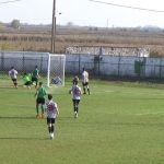 Μέγας Αλέξανδρος Τρικάλων – ΠΑΟΚ Αλεξάνδρειας 3 – 0. Τα γκολ του ντέρμπι. – Βίντεο