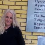 Ο Αγώνας δρόμου της 40χρονης Μαρίας από την Καστοριά για να πραγματοποιήσει το όνειρο της. Εισήλθε από τους πρώτους στο τμήμα Προσχολικής αγωγής και εκπαίδευσης του ΑΠΘ