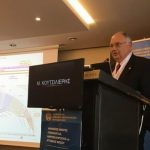 Άνοιξε ο δρόμος συνταγογράφησης και κάλυψης της θεραπευτικής άσκησης και στην Ελλάδα, λέει στο Πρακτορείο FM ο καθ. Μιχ. Κουτσιλιέρης