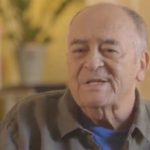 ΕΙΔΗΣΕΙΣ ΣΕ ΒΙΝΤΕΟ: Έσβησε στα 77 του χρόνια ο μαέστρος του σινεμά Μπερνάντο Μπερτολούτσι