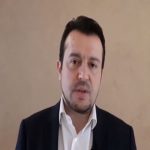 ΕΙΔΗΣΕΙΣ ΣΕ ΒΙΝΤΕΟ: Συνάντηση Υπουργού ΨηΠΤΕ Ν. Παππά με τον Αιγύπτιο ομόλογό του Αμρ Τααλάτ