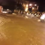 ΕΙΔΗΣΕΙΣ ΣΕ ΒΙΝΤΕΟ: Προβλήματα απο την “Πηνελόπη” στη Λέσβο