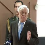 ΕΙΔΗΣΕΙΣ ΣΕ ΒΙΝΤΕΟ: ΠτΔ: Η Ελλάδα έχει αναφαίρετο δικαίωμα επέκτασης της αιγιαλίτιδας ζώνης της