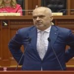 ΕΙΔΗΣΕΙΣ ΣΕ ΒΙΝΤΕΟ: Ράμα: Προβοκάτορες κηδειών όσοι ήρθαν να προκαλέσουν