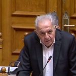 ΕΙΔΗΣΕΙΣ ΣΕ ΒΙΝΤΕΟ: Φλαμπουράρης: Οι τράπεζες πρέπει να έχουν κοινωνικές ευαισθησίες