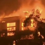 ΕΙΔΗΣΕΙΣ ΣΕ ΒΙΝΤΕΟ: Φωτιές στην Καλιφόρνια: 86 νεκροί, πάνω από 500 αγνοούμενοι