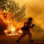 ΗΠΑ – πυρκαγιές: Στους 87 αυξήθηκαν οι νεκροί από τις φωτιές στην Καλιφόρνια