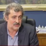 ΕΙΔΗΣΕΙΣ ΣΕ ΒΙΝΤΕΟ: Έντονες αντιδράσεις για την προκλητική ανάρτηση Πολάκη