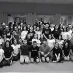 Στο «Αλεξάνδρειο Μέλαθρον» το Σάββατο ο χορός αποφοίτησής του 1ου Λυκείου Αλεξάνδρειας – Βίντεο