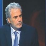 ΕΕ- Χρ. Στυλιανίδης: Αλλάζει ο μηχανισμός υποστήριξης για το μεταναστευτικό – Πρόκληση ο διπλασιασμός του πληθυσμού της Αφρικής