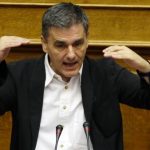 Το νέο ρουσφέτι του βουλευτή Καλοχαιρέτα – Τσακαλώτου… – Γράφει ο Νίκος Γ. Σακελλαρόπουλος