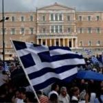 Πώς πεθαίνουν οι δημοκρατίες – Γράφει ο Νίκος Γ. Σακελλαρόπουλος