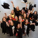 Οι λόγοι ίδρυσης ιδιωτικών πανεπιστημίων – Γράφει ο Νίκος Γ. Σακελλαρόπουλος