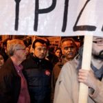 Σαμπάνια και… φονιάδες των λαών Αμερικάνοι! – Γράφει ο Νίκος Γ. Σακελλαρόπουλος