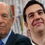 Ο πόλεμος με το ΚΙΝΑΛ κι οι στόχοι Τσίπρα – Γράφει ο Νίκος Γ. Σακελλαρόπουλος