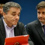 Η ταξική κυβέρνηση κι η ομολογία του εγκλήματος – Γράφει ο Νίκος Γ. Σακελλαρόπουλος