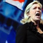 Η βρομερή Λεπέν κι οι διεργασίες στη Γαλλία – Γράφει ο Νίκος Γ. Σακελλαρόπουλος