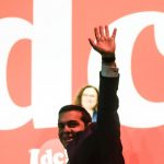 Αλέξης έφα στους Γερμανούς για …λαϊκισμό!!! – Γράφει ο Νίκος Γ. Σακελλαρόπουλος