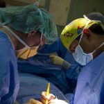 Υγεία: παρελθόν σε 30 λεπτά τα περιφερικά συρίγγια με τη νέα μέθοδο fixcision