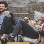 Οι γυναίκες έχουν μεγαλύτερη ενσυναίσθηση, ενώ οι άνδρες είναι πιο συστηματικοί (και…αυτιστικοί), δείχνει μια νέα μεγάλη έρευνα