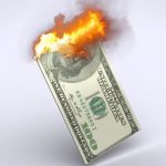 ΗΠΑ: Η κλιματική αλλαγή θα “γκρεμίσει” την αμερικανική οικονομία, προειδοποιεί κυβερνητική έκθεση