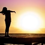 Οι αξίες μου είναι σημαντικές και η ελευθερία μου αδιαπραγμάτευτη – Γράφει ο Ψυχολόγος-Ψυχοθεραπευτής Γιάννης Ξηντάρας