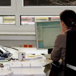 Έως τις 31 Δεκεμβρίου, η χορήγηση της ετήσιας άδειας ανάπαυσης και του επιδόματος αδείας