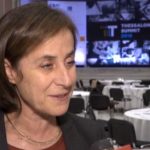 ΕΙΔΗΣΕΙΣ ΣΕ ΒΙΝΤΕΟ: Αυξανόμενο ισραηλινό ενδιαφέρον για επενδύσεις