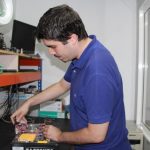 Αύξηση 15% στις εγγραφές στα Επαγγελματικά Λύκεια μετά την πιλοτική εφαρμογή του προγράμματος “Μία Νέα Αρχή στα ΕΠ.ΑΛ.”