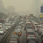 ΕΙΔΗΣΕΙΣ ΣΕ ΒΙΝΤΕΟ: Εφιαλτική η νέα έκθεση του ΟΗΕ για την κλιματική αλλαγή