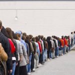 Ανάπτυξη, επενδυτές και… αθρόες προσλήψεις – Γράφει ο Νίκος Γ. Σακελλαρόπουλος