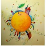 Βέροια – Πρωτοβουλία για το Παιδί: Ετήσια τακτική γιορτή των εθελοντών 24-11-2018