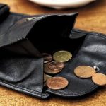 Η ζοφερή πραγματικότητα σε αριθμούς… – Γράφει ο Δημήτρης Χριστούλιας