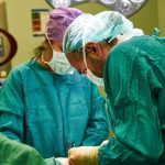 Θεσσαλονίκη: Σε κοριτσάκι 10 ετών μεταμοσχεύθηκε ο ένας κερατοειδής της 21χρονης που έχασε τη ζωή της από παράσυρση και εγκατάλειψη