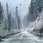 Σε ετοιμότητα ο Δήμος Αλεξάνδρειας για την επικείμενη χιονόπτωση που αναμένεται