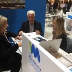 Ανάδειξη της Θεσσαλονίκης σε ιδανικό προορισμό για συνεδριακό τουρισμό στο διεθνές συνέδριο “IBTM World 2018” στη Βαρκελώνη