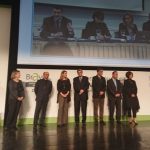 Βραβείο “Bravo Governance” για την Περιφέρεια Κεντρικής Μακεδονίας – Για τη Στρατηγική Ολοκληρωμένης Βιώσιμης Αστικής Ανάπτυξης Θεσσαλονίκης