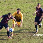 Βέροια – Άρης Παλαιοχωρίου 2-0. Καθαρή νίκη και φουλ για πρωτάθλημα η «Βασίλισσα» – Βίντεο – Φώτο