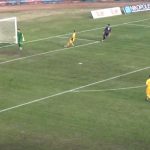 Βέροια – Άρης Παλαιοχωρίου 2-0. – Δείτε τα γκολ του αγώνα