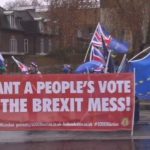 ΕΙΔΗΣΕΙΣ ΣΕ ΒΙΝΤΕΟ: Ευρωπαϊκό Δικαστήριο: Η Βρετανία μπορεί να ανακαλέσει μονομερώς το Brexit